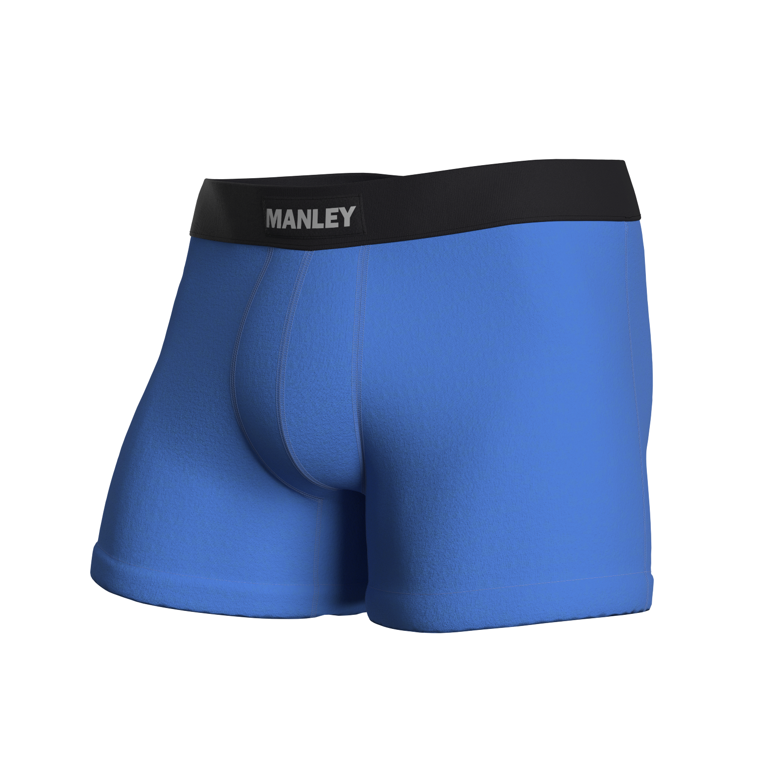 SAXX Underwear with Ballpark Pouch