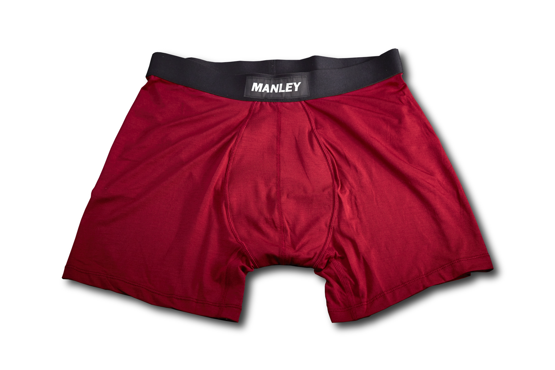 Manley Underwear aims to stop the Pee Spot, start a conversation - Orillia  News