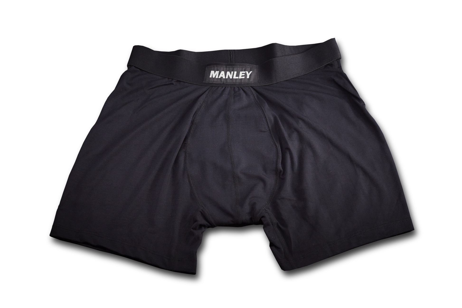 Underwear that Stops the Pee Spot  Well Red – Manley Barrier Apparel